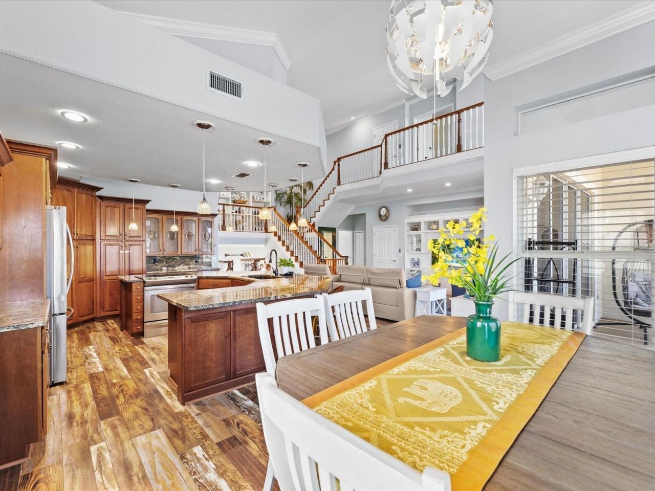 15709 Century Drive, Hudson, FL 34667 Photo