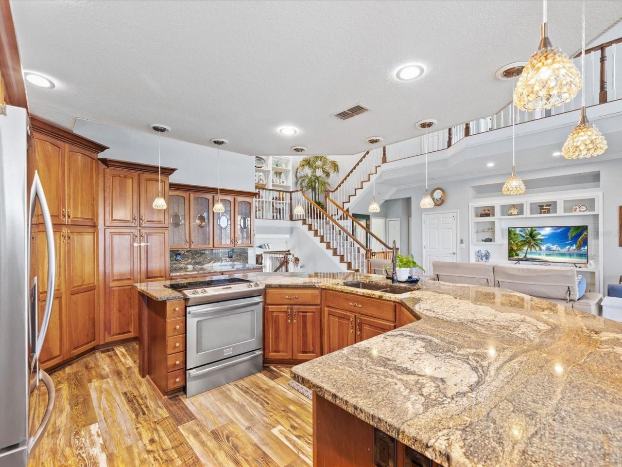 15709 Century Drive, Hudson, FL 34667 Photo