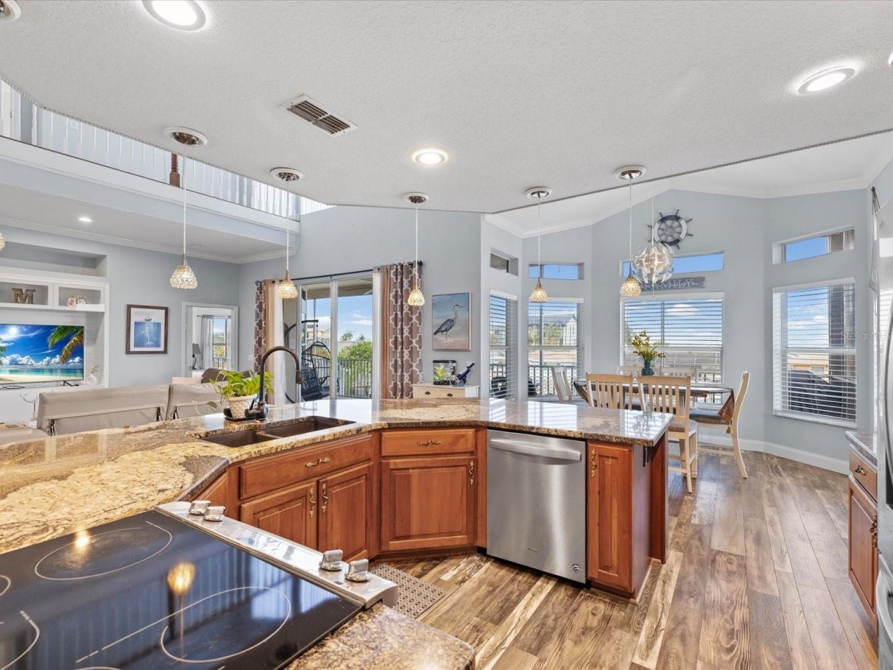 15709 Century Drive, Hudson, FL 34667 Photo
