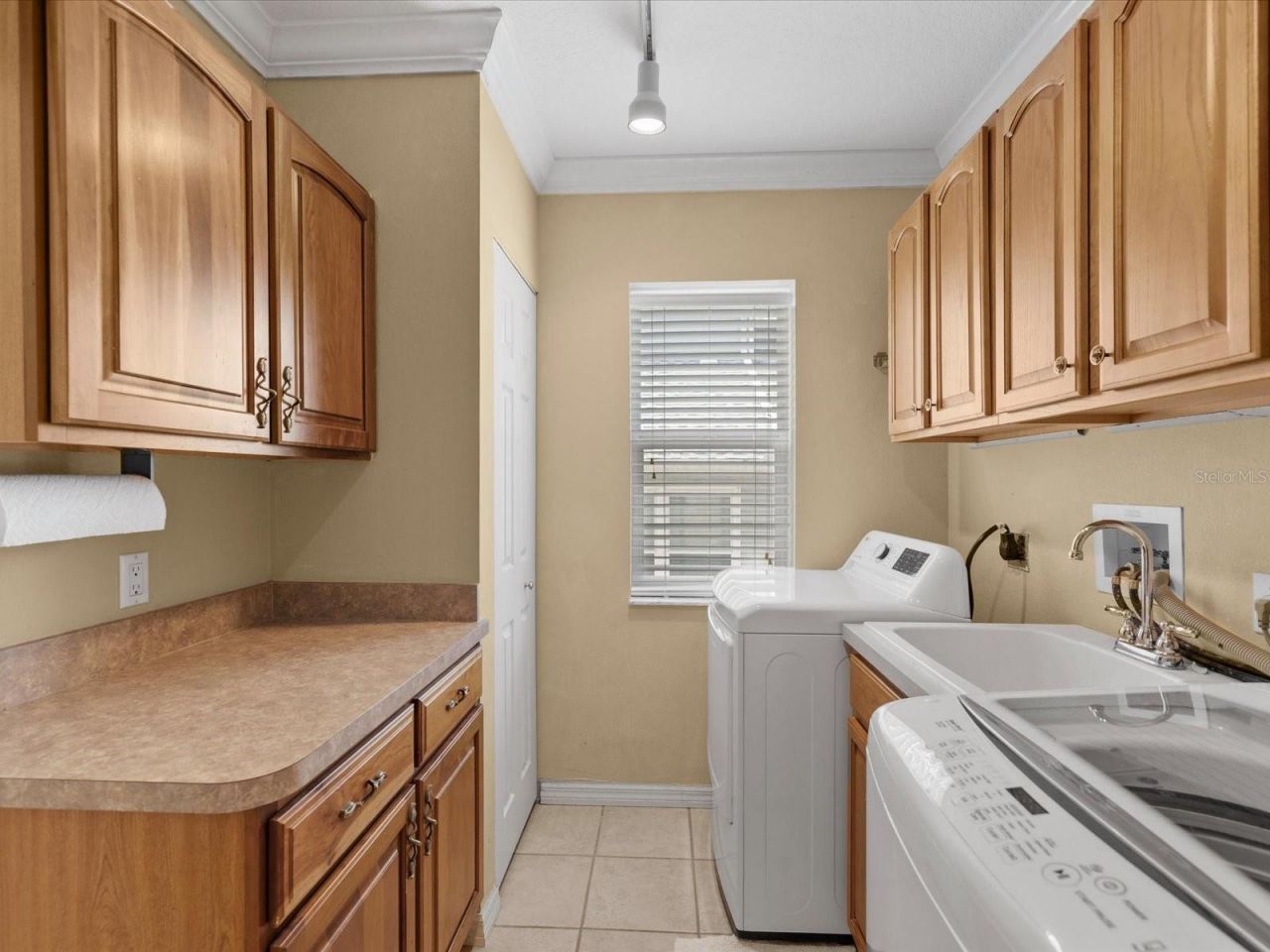 15709 Century Drive, Hudson, FL 34667 Photo