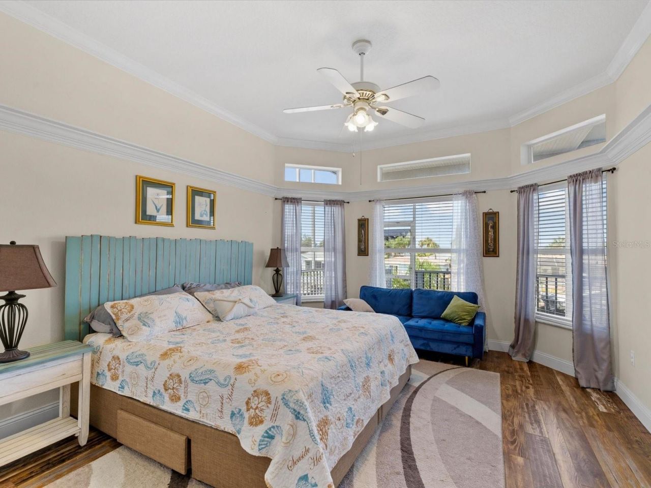 15709 Century Drive, Hudson, FL 34667 Photo