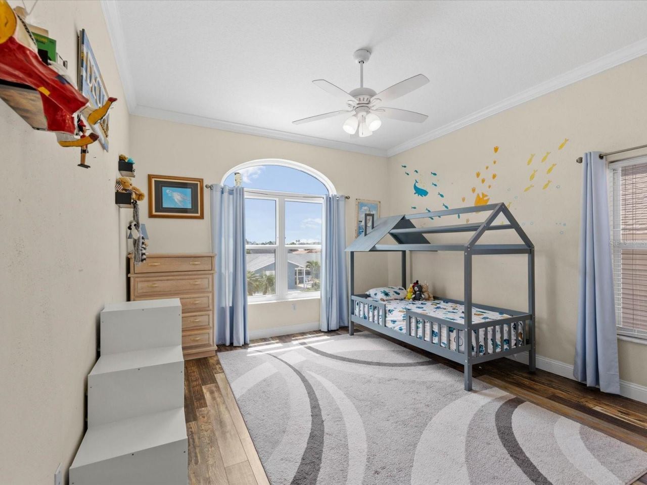 15709 Century Drive, Hudson, FL 34667 Photo