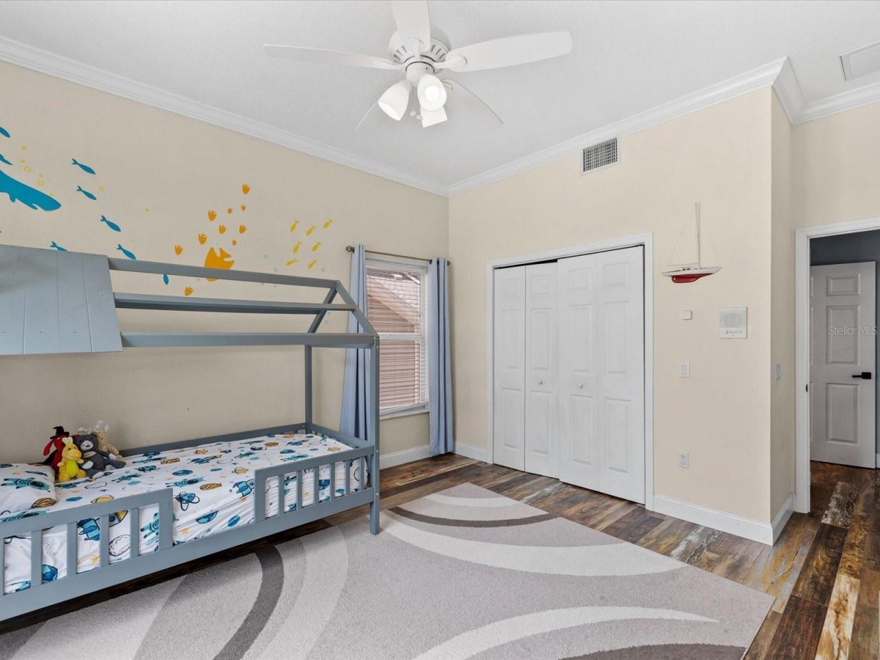 15709 Century Drive, Hudson, FL 34667 Photo