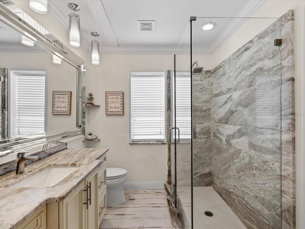 15709 Century Drive, Hudson, FL 34667 Photo