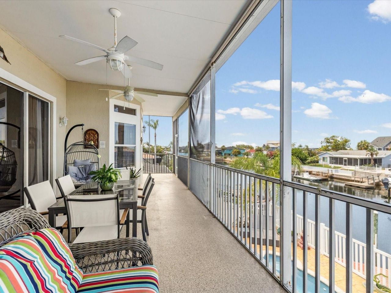 15709 Century Drive, Hudson, FL 34667 Photo