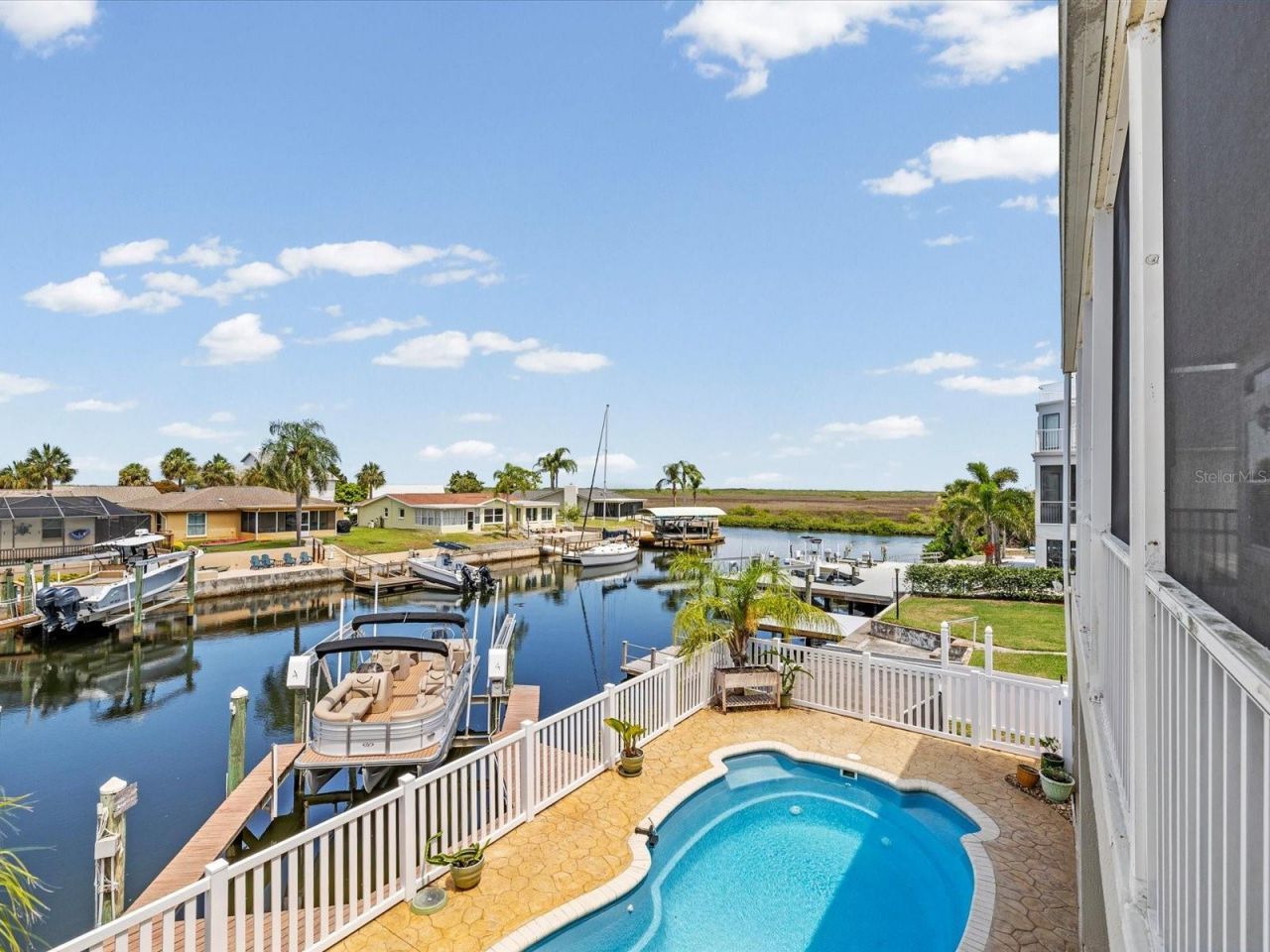 15709 Century Drive, Hudson, FL 34667 Photo