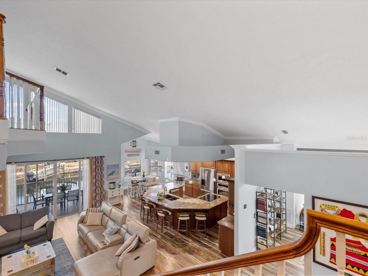 15709 Century Drive, Hudson, FL 34667 Photo