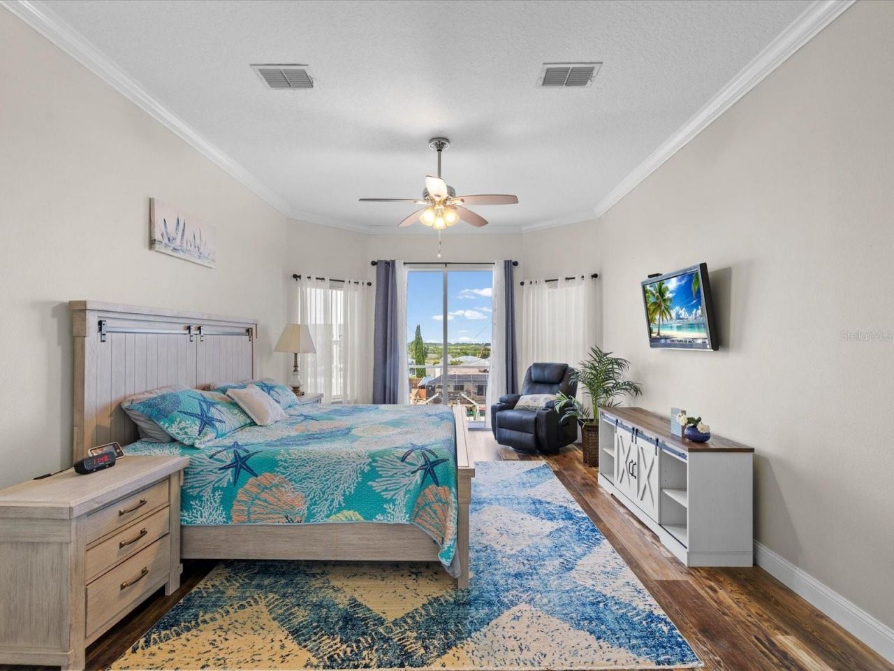15709 Century Drive, Hudson, FL 34667 Photo