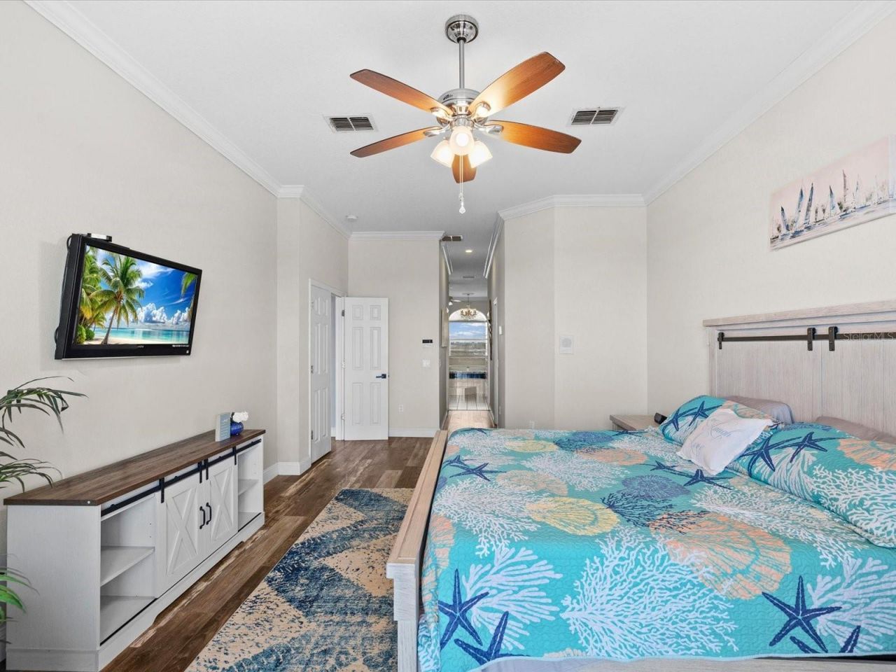 15709 Century Drive, Hudson, FL 34667 Photo