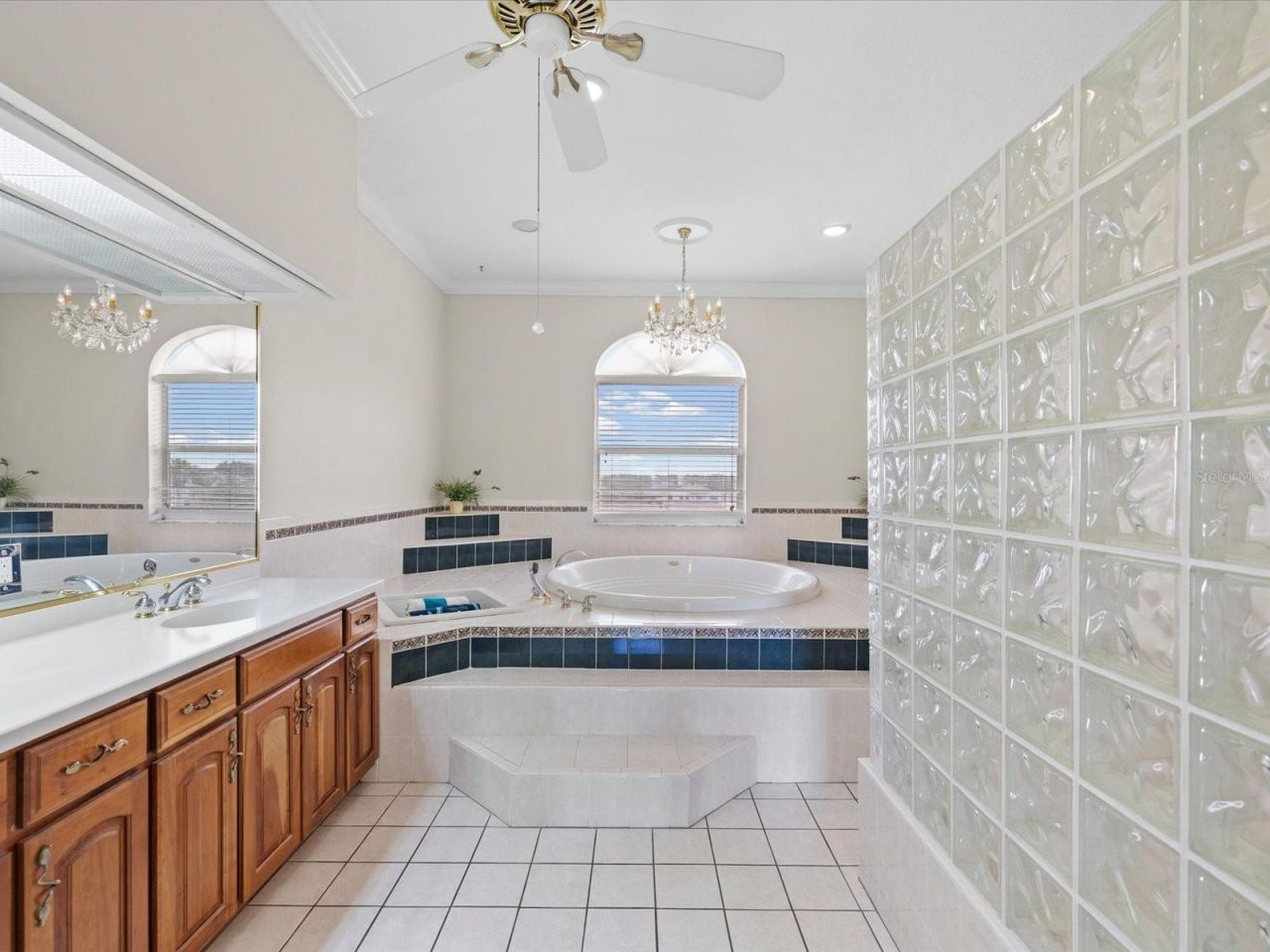 15709 Century Drive, Hudson, FL 34667 Photo