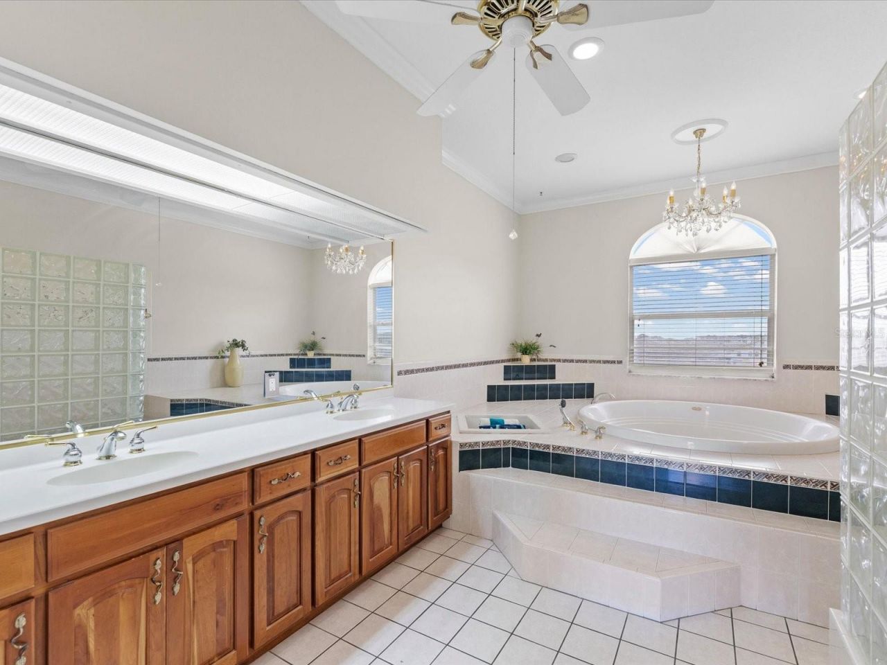 15709 Century Drive, Hudson, FL 34667 Photo