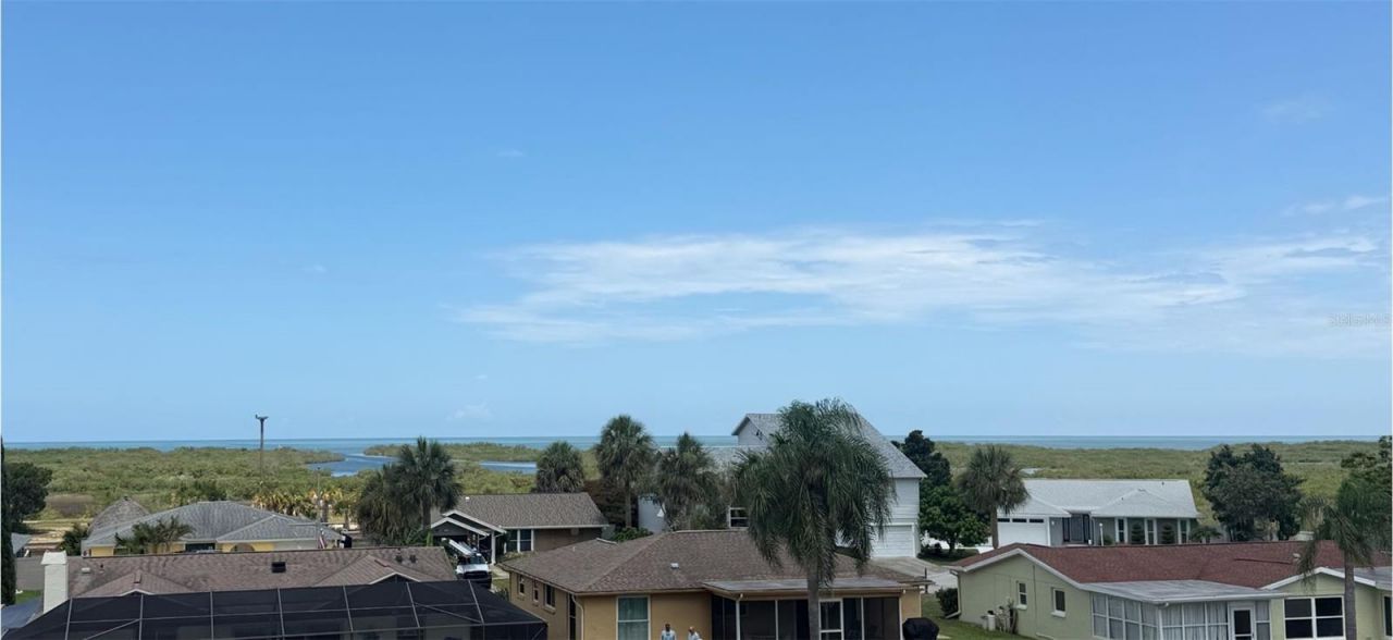 15709 Century Drive, Hudson, FL 34667 Photo