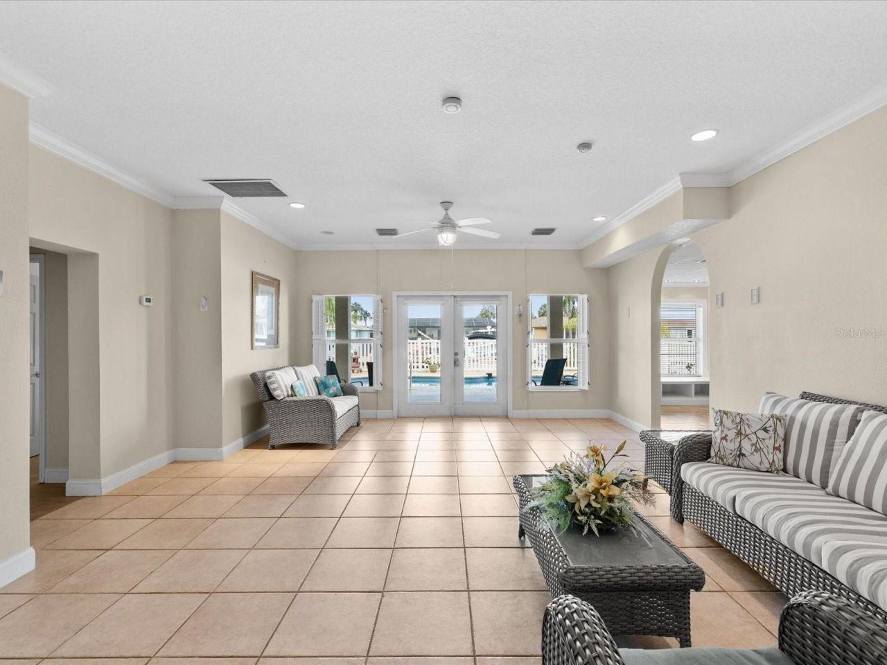 15709 Century Drive, Hudson, FL 34667 Photo