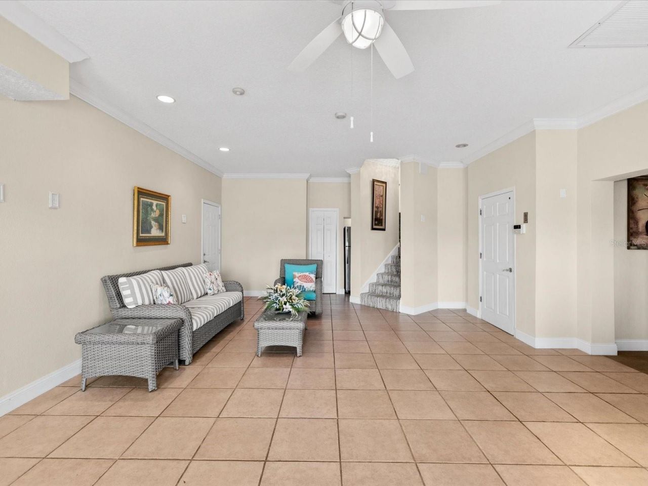 15709 Century Drive, Hudson, FL 34667 Photo