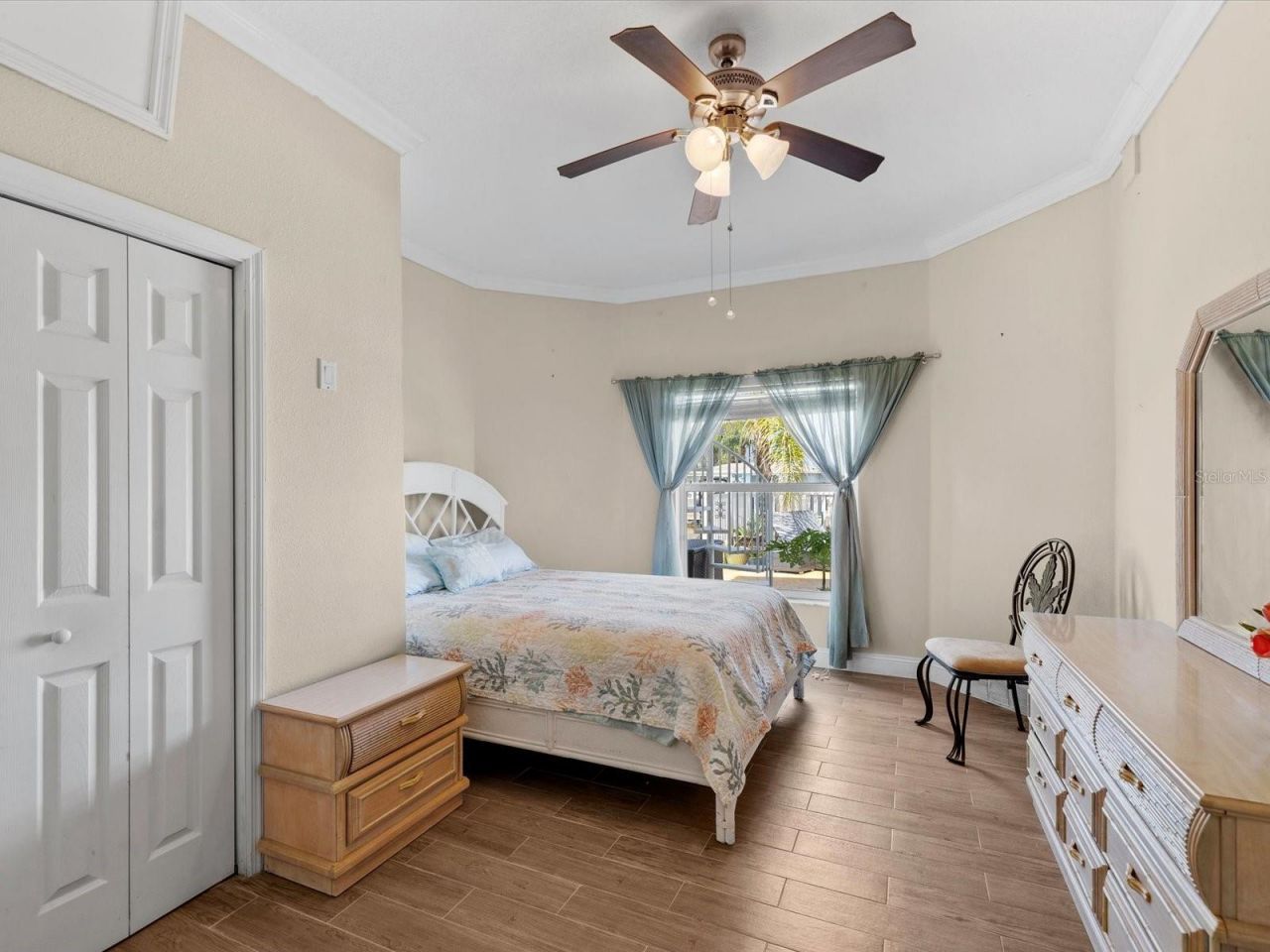 15709 Century Drive, Hudson, FL 34667 Photo