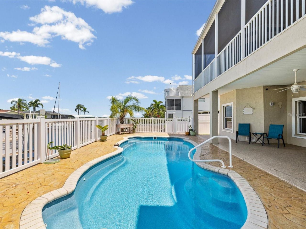 15709 Century Drive, Hudson, FL 34667 Photo