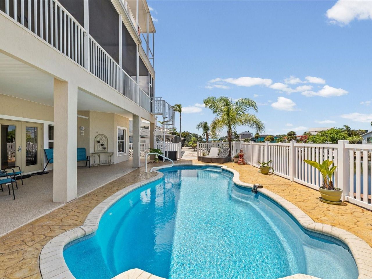 15709 Century Drive, Hudson, FL 34667 Photo