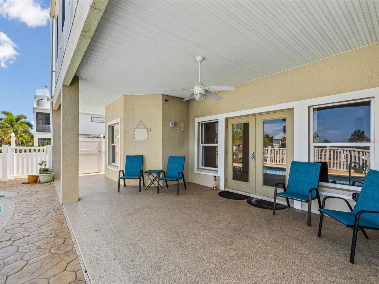 15709 Century Drive, Hudson, FL 34667 Photo