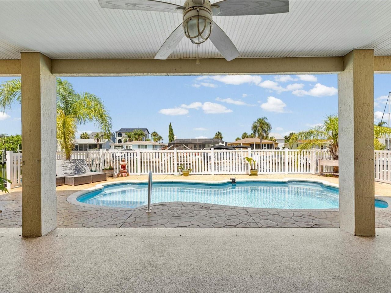 15709 Century Drive, Hudson, FL 34667 Photo