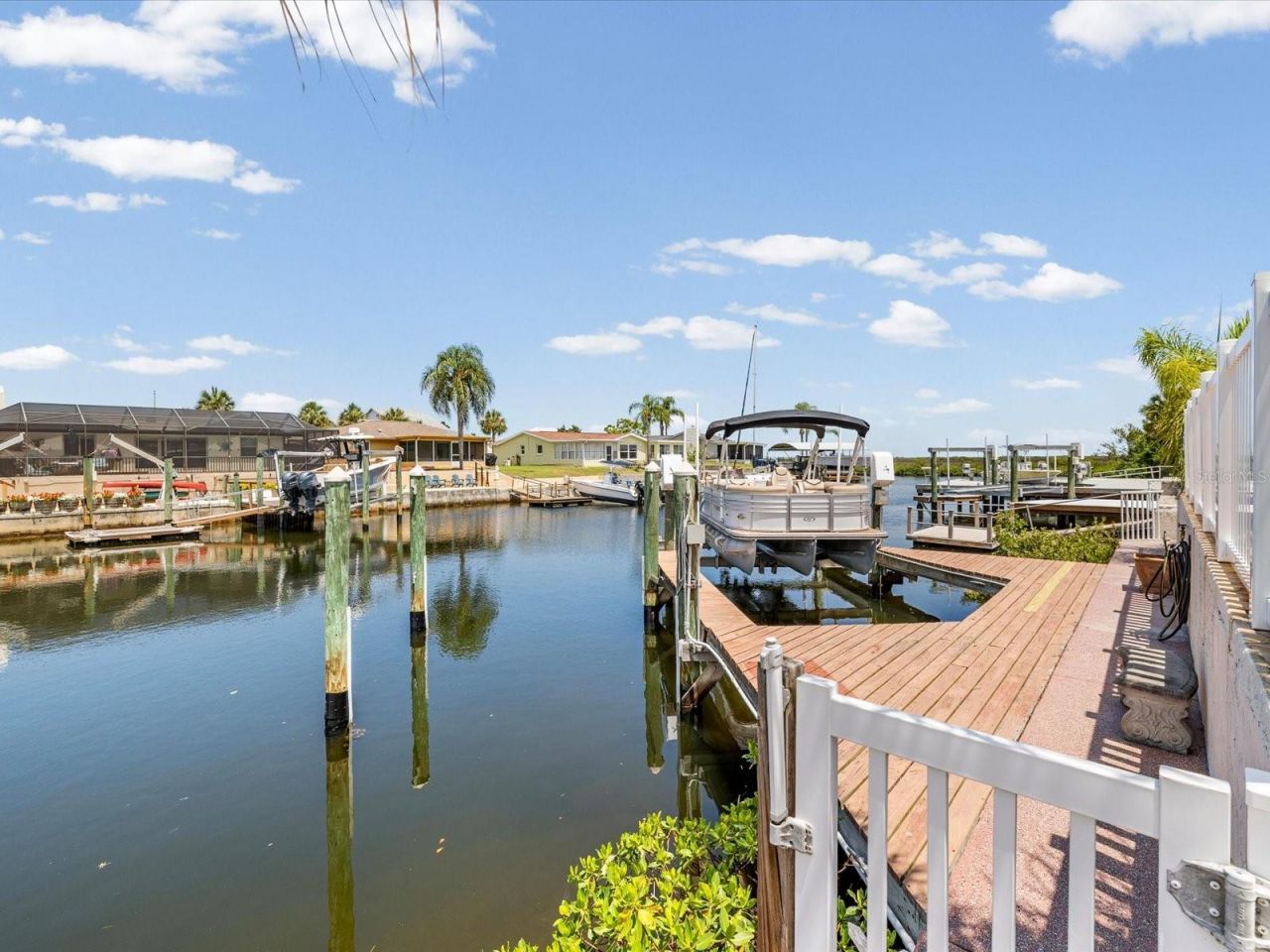 15709 Century Drive, Hudson, FL 34667 Photo