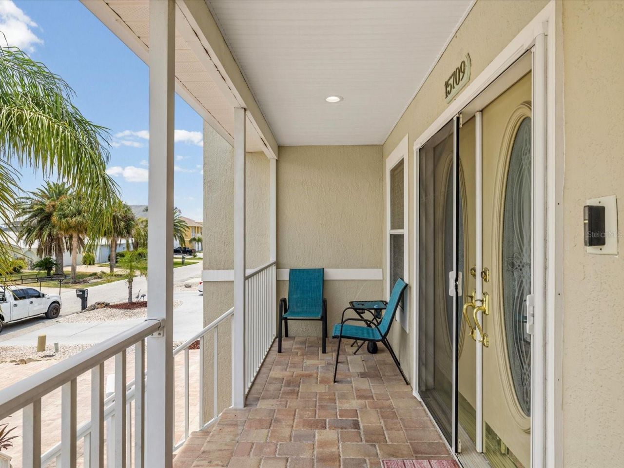 15709 Century Drive, Hudson, FL 34667 Photo