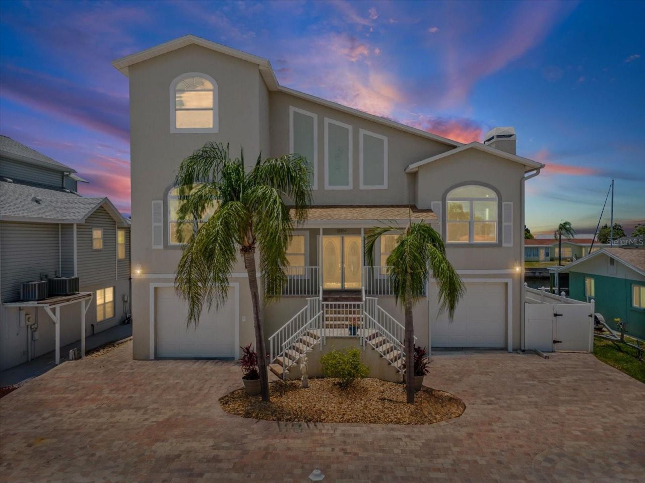 15709 Century Drive, Hudson, FL 34667 Photo