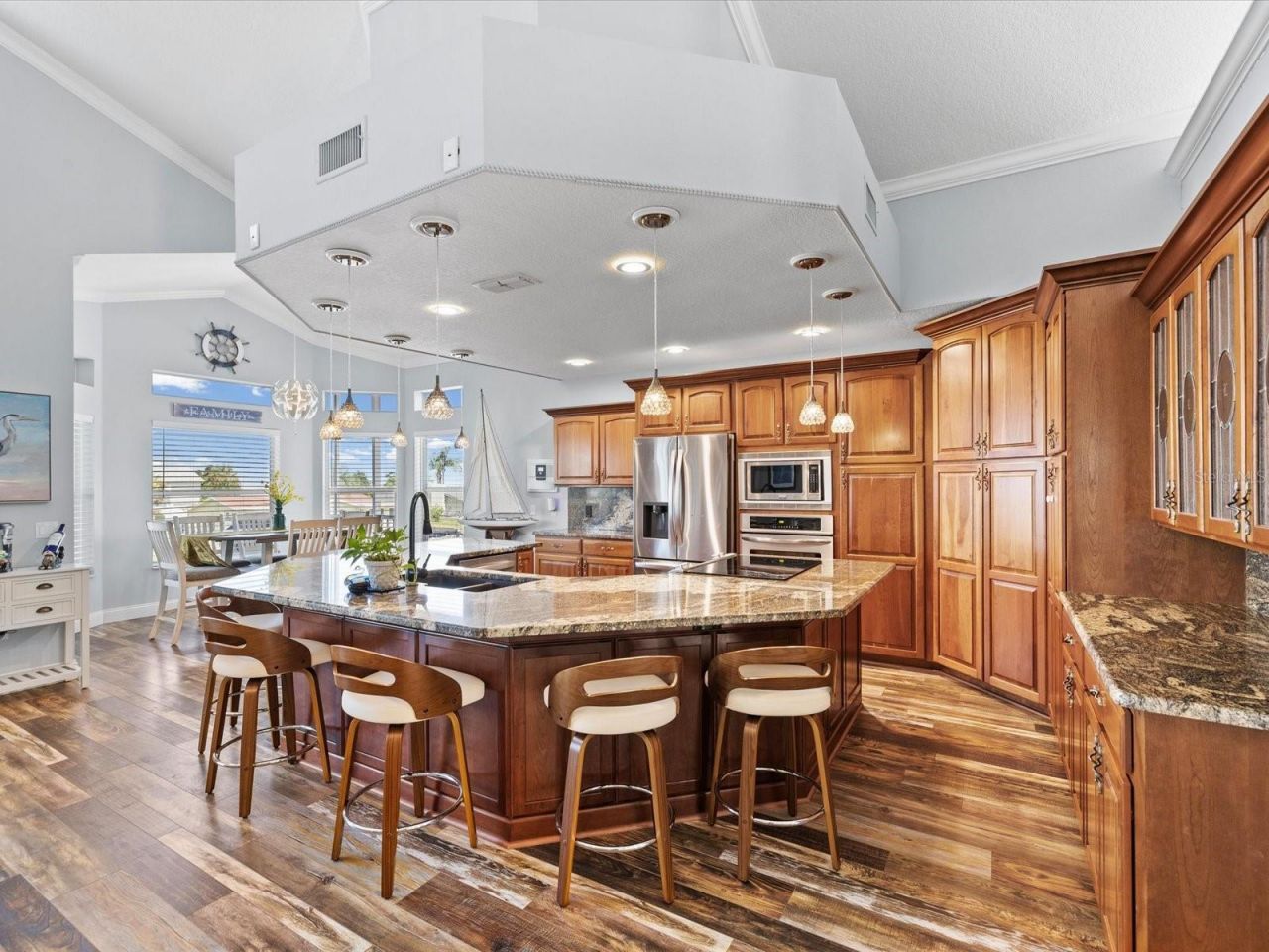 15709 Century Drive, Hudson, FL 34667 Photo