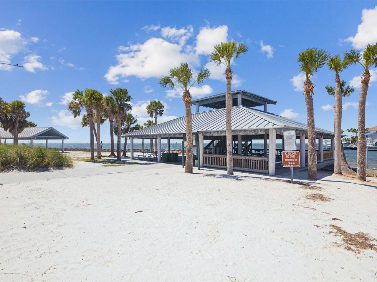 15709 Century Drive, Hudson, FL 34667 Photo
