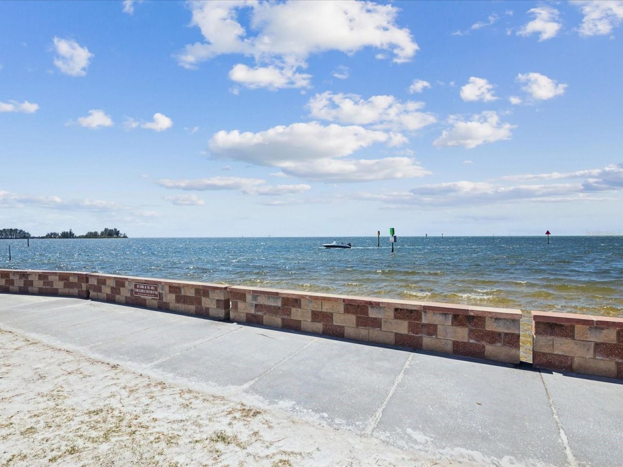 15709 Century Drive, Hudson, FL 34667 Photo