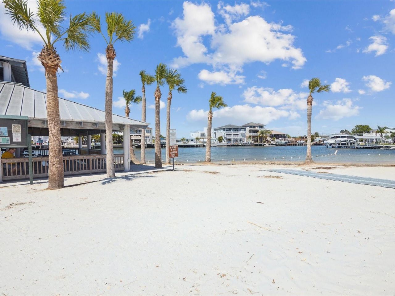 15709 Century Drive, Hudson, FL 34667 Photo