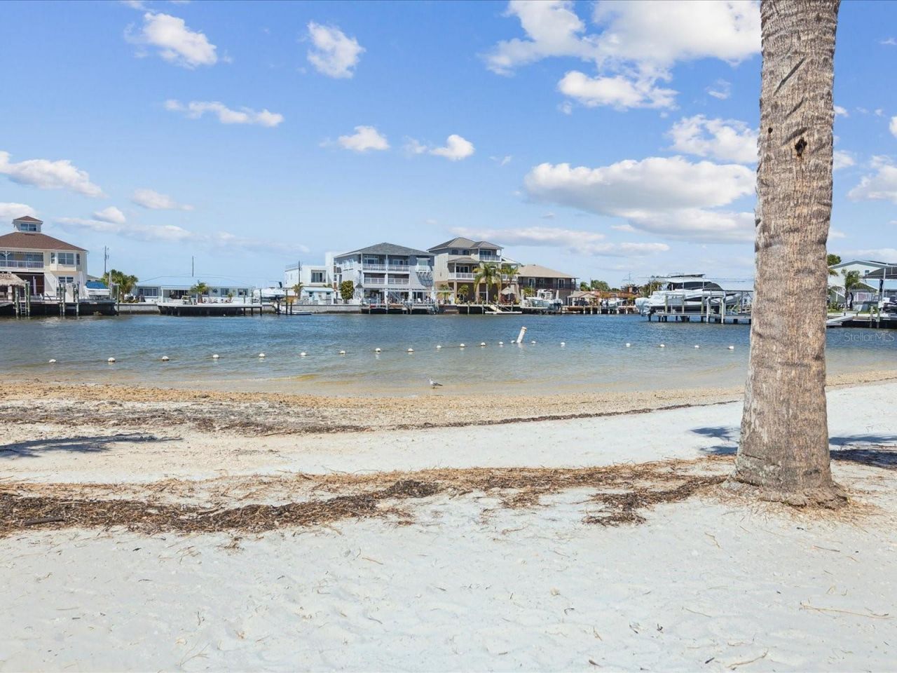 15709 Century Drive, Hudson, FL 34667 Photo