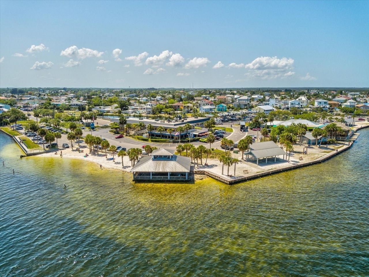 15709 Century Drive, Hudson, FL 34667 Photo