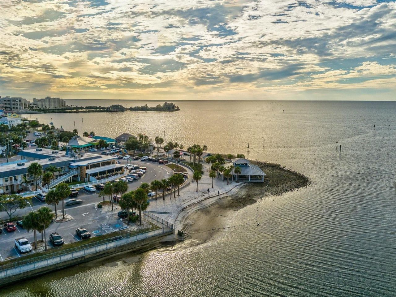 15709 Century Drive, Hudson, FL 34667 Photo