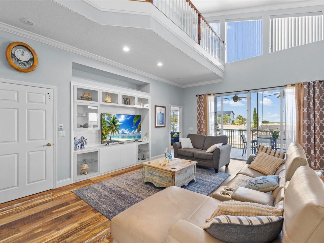 15709 Century Drive, Hudson, FL 34667 Photo