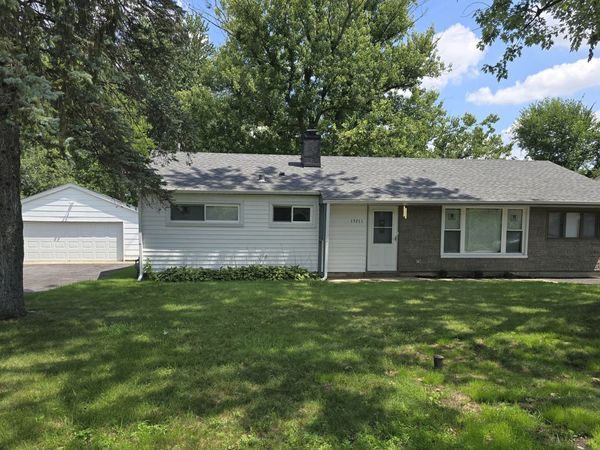 Markham, IL 60428