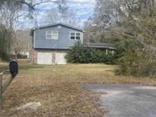 43761 RATLIFF RD, Other, FL 32011