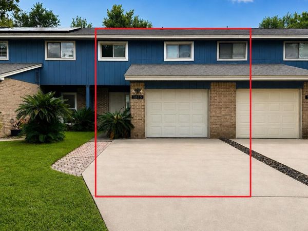 1819 Valparaiso Boulevard, Niceville, FL 32578