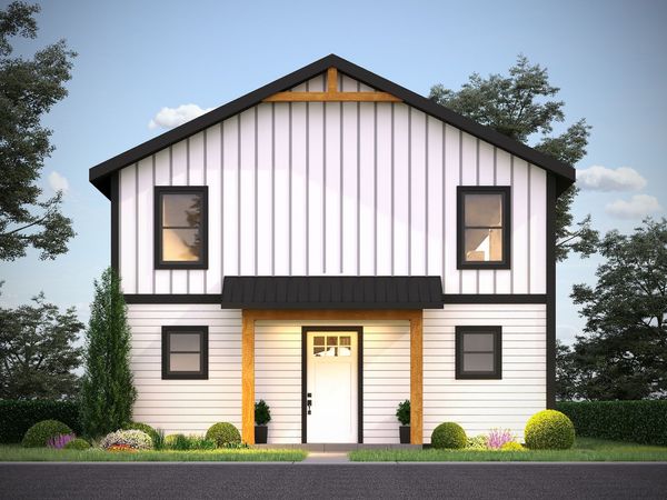 1623 N Arsenal Avenue , Indianapolis, IN 46218