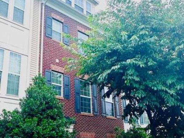 12615 HORSESHOE BEND CIRCLE , CLARKSBURG, MD 20871