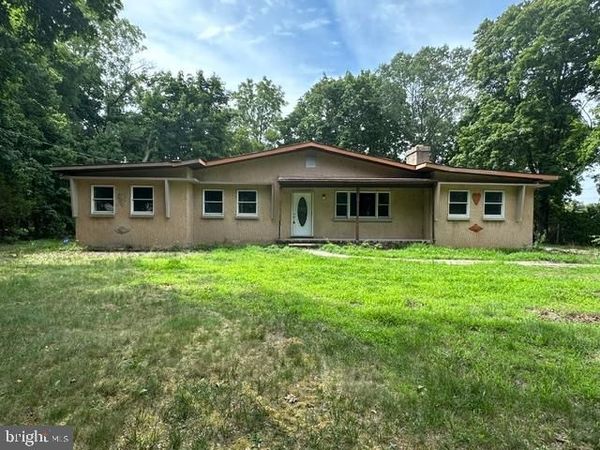127 FIR AVENUE, RICHLAND, NJ 08350