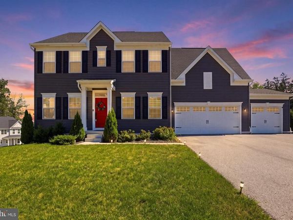 302 GREENWOOD ROAD , SPRING GROVE, PA 17362