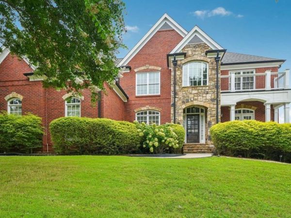 2159 Belmont Trace, Powder Springs, GA 30127