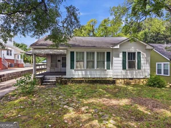 2009 Broad, Rome, GA 30161