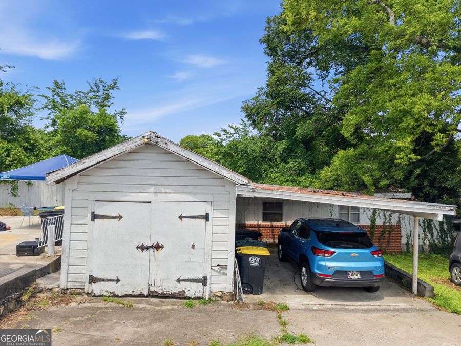 Property Image 26