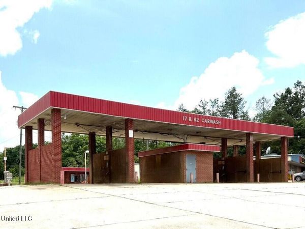 19617 U.s. 82 , Carrollton, MS 38917