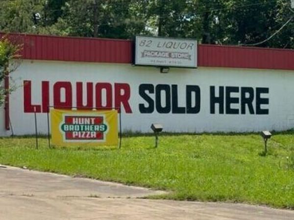 19609 U.s. 82 , Carrollton, MS 38917