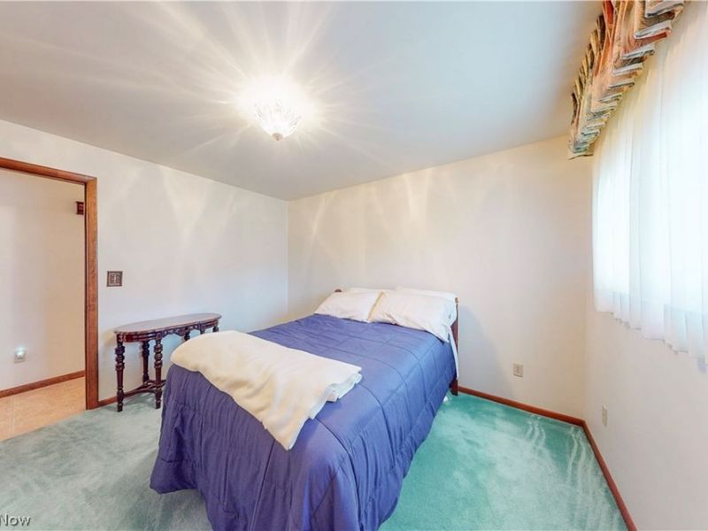 401 Linduff Avenue, Steubenville, OH 43952 Photo 14