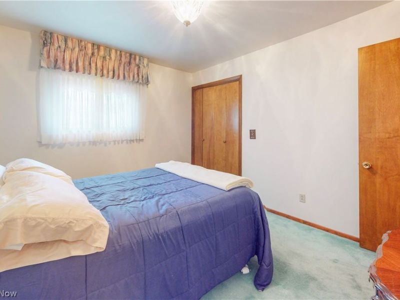 401 Linduff Avenue, Steubenville, OH 43952 Photo 15