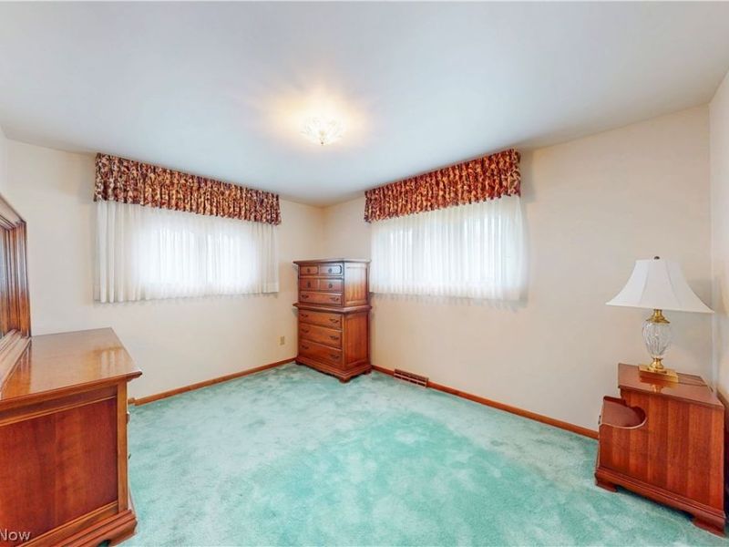 401 Linduff Avenue, Steubenville, OH 43952 Photo 19