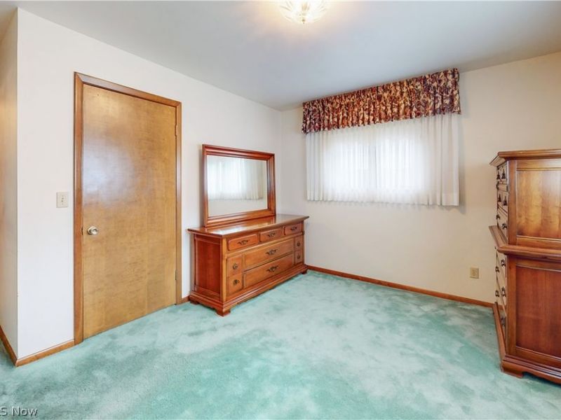 401 Linduff Avenue, Steubenville, OH 43952 Photo 20